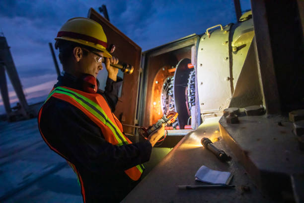 Best Electrical Rewiring Services  in Tyrone, GA