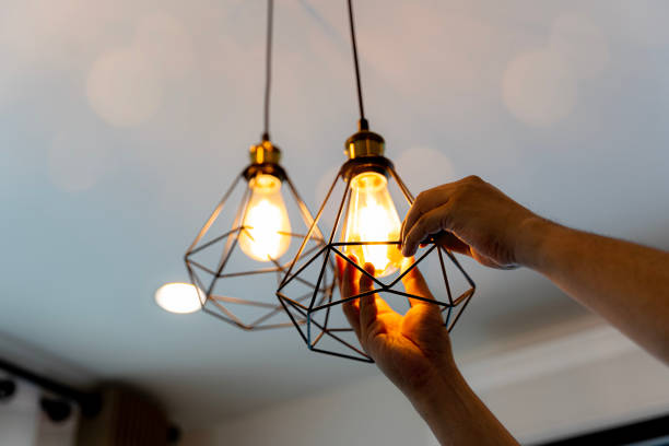 Best Electrical Outlet Repair  in Tyrone, GA