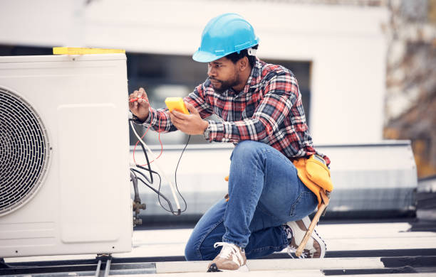 Best Electrical Outlet Repair  in Tyrone, GA